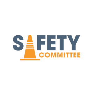 Logo Safety Committee